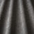 Belgravia Slate